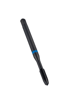 Afbeelding - https-www-ez-catalog-nl-Asset-25e7a909efe547f0b1deb81e1e2445b0-ImageFullSize-E240-angle-jpg